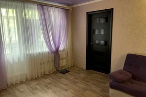квартира за адресою 4й Заречный , 5