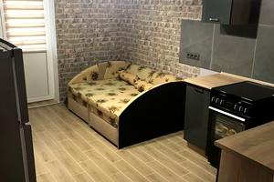 квартира по адресу Василия Симоненко ул., 111