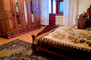 дом по адресу Максима Рыльского ул.