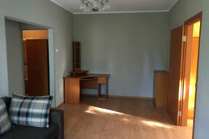 квартира по адресу Ереванская ул., 13