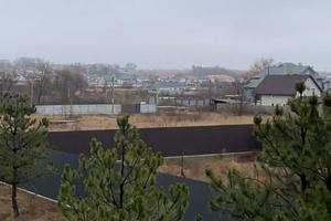 будинок за адресою Героя Печеного, 40