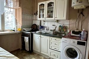 квартира по адресу Космонавтов ул., 16