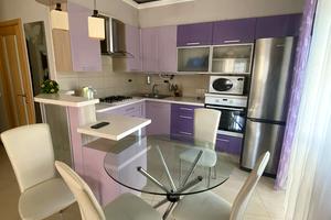 квартира за адресою Варшавська вул., 102