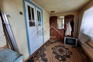 будинок за адресою Пролетарська, 9