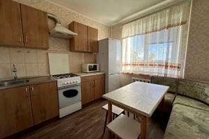 квартира по адресу Проспект науки, 104