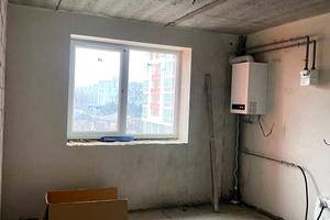 квартира по адресу Прокуровского Подполья ул., 165в