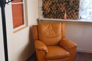 квартира за адресою Конституційна вул. (28 Червня), 63