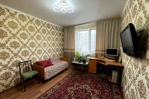кімната за адресою Петра Григоренка просп., 31