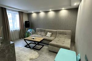 квартира за адресою Винна Гора вул., 5
