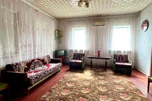 будинок за адресою Європейська вул.
