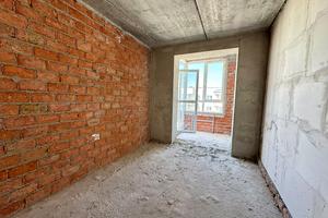 квартира по адресу Співдружності ул., 5