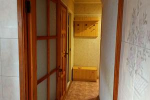квартира за адресою Нескорених вул., 48