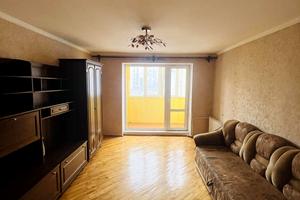 квартира за адресою Соборна вул., 414