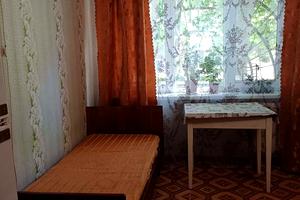 квартира за адресою Капітана Кузнєцова вул., 112