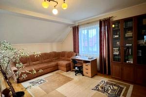 дом по адресу Лесі Українки, 16