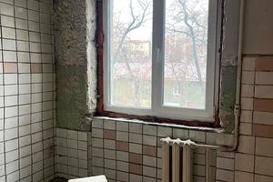 квартира за адресою В'ячеслава Чорновола вул. (Юрія Савченка), 97