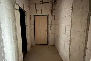 квартира по адресу Академика Воробьёва ул., 38/1