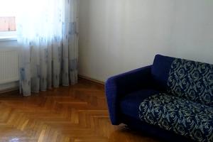 квартира по адресу Белова Генерала ул., 21/3