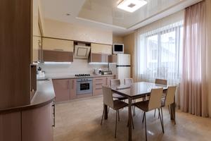 дом по адресу вулиця Сулими