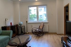 квартира за адресою Академіка Андрія Сахарова вул., 58а