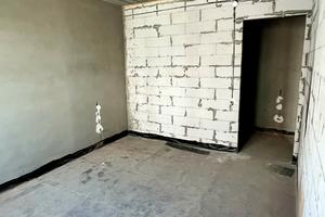 квартира по адресу Барське шосе, 6