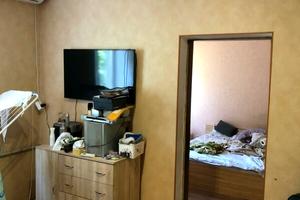 будинок за адресою Дніпровська вул.