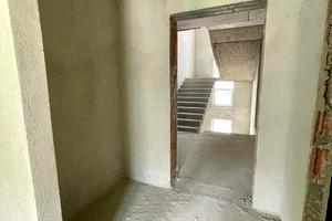 квартира за адресою Львів, Зелена вул., 115