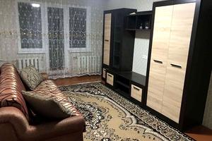 квартира за адресою Сонячна Набережна вул. (Маршала Малиновського), 38