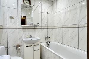 квартира по адресу Винная Гора ул., 5-Б