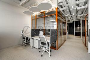 комерційна за адресою Кловський узвіз (Кловський), 7a