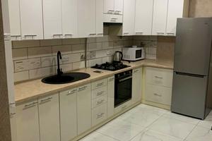 квартира за адресою Угорська вул., 17