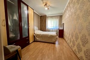 будинок за адресою Центральна