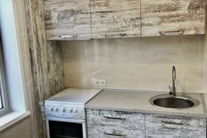 квартира за адресою Сатівське шоссе, 256