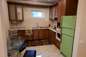 дом по адресу Приморська, 3