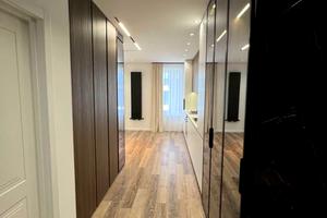 квартира за адресою Пелеша, 5