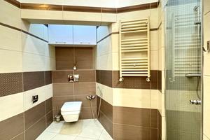 квартира по адресу Котляревского ул., 35