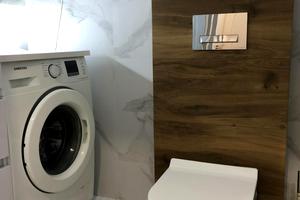 квартира за адресою Трускавецька вул., 2-В