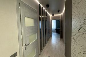 квартира за адресою Перемоги просп., 65г к2