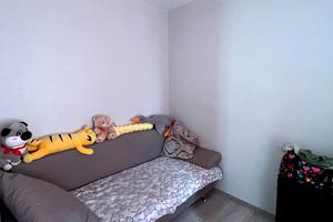 квартира за адресою Володимира Українця вул., 4