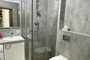 квартира за адресою Одеса, Дача Ковалевського вул., 121