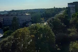 квартира за адресою Романа Купчинського вул., 7
