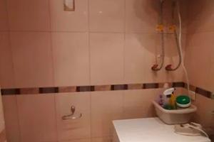 квартира за адресою Клочківська вул., 150
