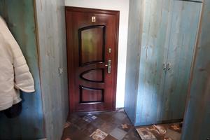 квартира за адресою Каховська вул., 26