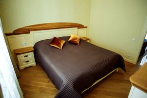 коммерческая по адресу Житомир, Лісова, 1