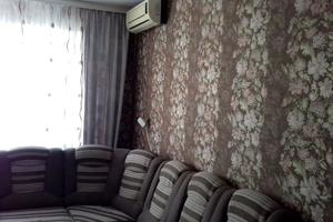 квартира за адресою Харьківська, 41