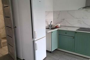 квартира за адресою Вереснева вул., 22-А