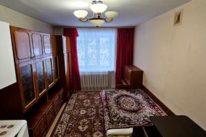 квартира по адресу Космонавта Поповича ул. (Волкова космонавта), 10А