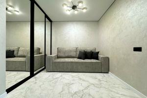 квартира за адресою Флотська вул., 10