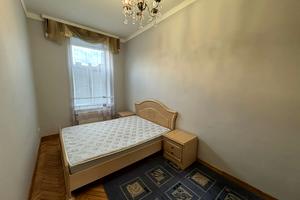 квартира за адресою Героїв УПА вул., 21