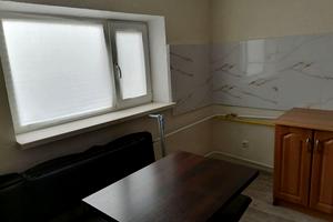будинок за адресою Козинця, 125